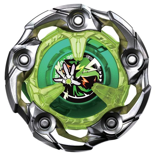 Beyblade X Starter Pack Tops Wave 4 Case of 8