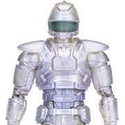 Power Rangers Lightning Collection In Space Invisible Phantom Ranger 6-Inch Action Figure - Exclusive