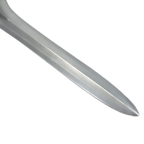 Masters of the Universe Power Sword LARP Stunt Replica