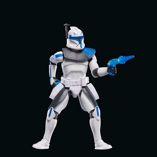Star Wars Epic Hero Series 4-Inch Action Figures Wave 4 Case