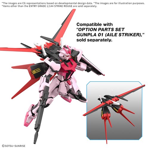 1/144 セット c9b1b187559e4dcba6e0e0af506511
