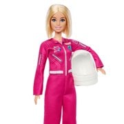 Barbie Career of the Year Astronaut Doll