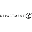Department 56
