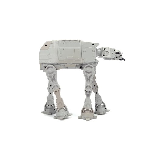Star Wars AT-AT Walker RC Vehicle