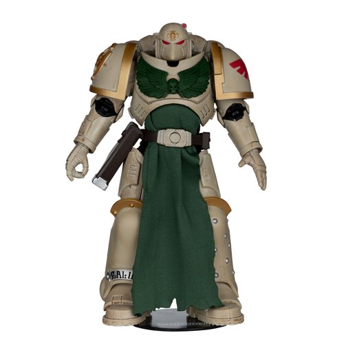 Warhammer 40,000 Wave 12 7-Inch Scale Action Figure Case of 8