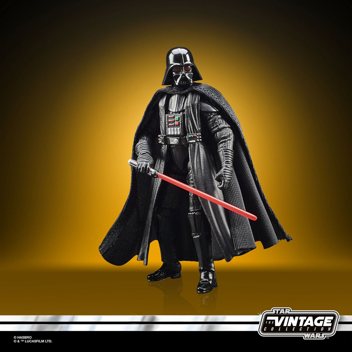 Star Wars Rogue One Deluxe Figure Playset 10 Heroes DarthVader Cake Topper Bc3z1 for sale online