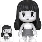 Junji Ito Tomie Pix! Vinyl Figure