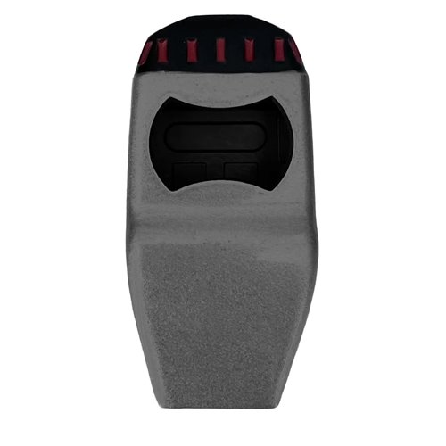 Star Trek: The Next Generation Cricket Phaser Bottle Opener