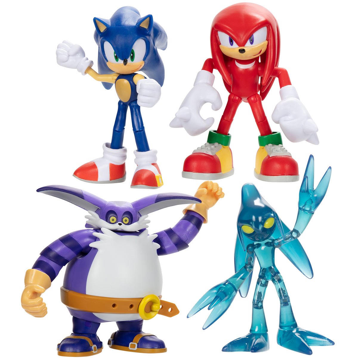 Action X Figures At Harold Zendejas Blog Action X Figures At Harold Zendejas Blog