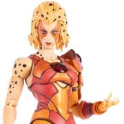 ThunderCats Cheetara 1:6 Scale Limited Edition Action Figure