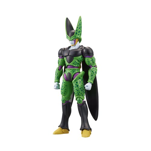 Dragon Ball Super Dragon Stars Action Figure Wave 6 Case of 6