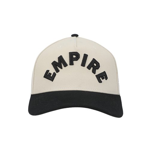 Star Wars: Episode IV - A New Hope Empire Embroidered Hat