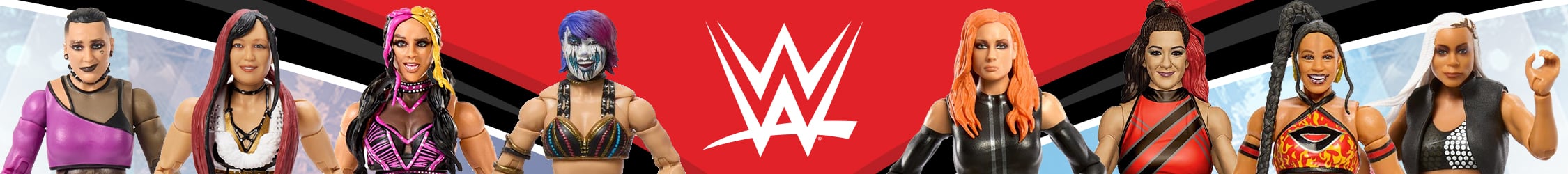 WWELandingPage1
