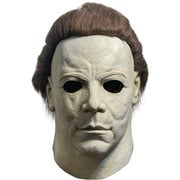 Halloween (2007) Michael Myers 92 Murder Mask