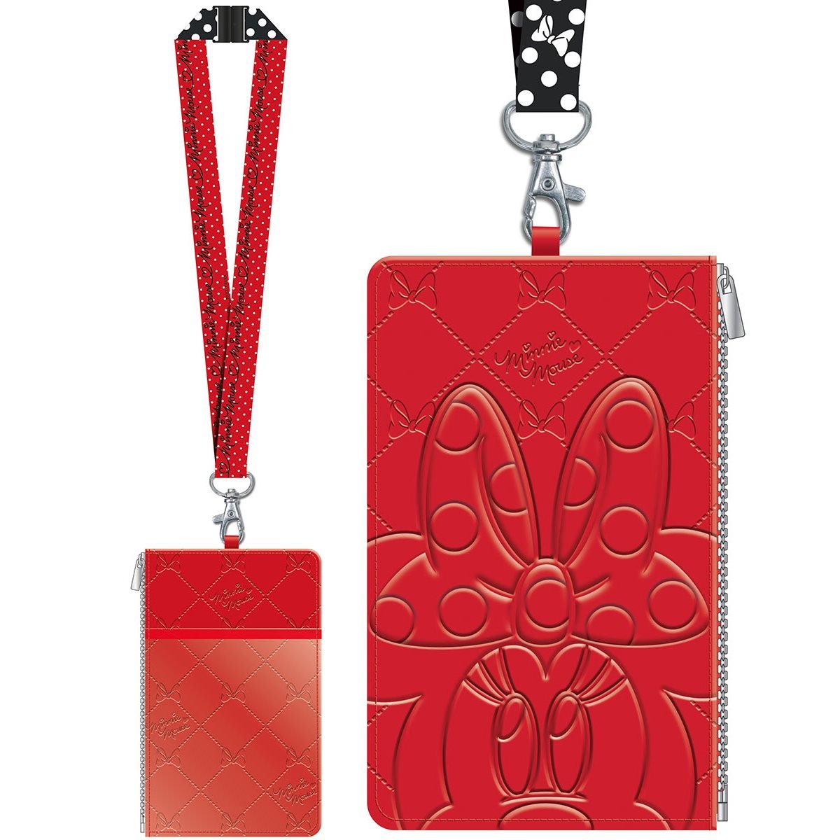 Louis Vuitton Mickey Mouse Plush Toy Ltd Ed  Mickey mouse monogram, Plush  toy, Mickey mouse