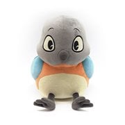 Over The Garden Wall Beatrice 9-Inch Plush