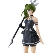 Frieren: Beyond Journey's End Ubel Pop Up Parade Statue