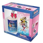 Sailor Moon Gift Set