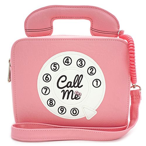 March 30: ByAnnie “Call Me” Bag with Katherine Nichols – Artistic Artifacts