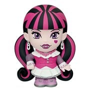 Monster High Draculaura PVC Figural Bank