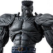 Yu Yu Hakusho Younger Toguro 100% S.H.Figuarts Action Figure