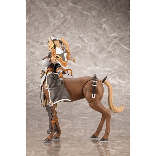 Arcanadea Elena Model Kit