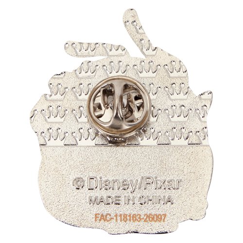 A Bug's Life Mystery Box Pin Case of 12