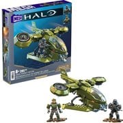 Halo Mega UNSC Hornet Recon Pack