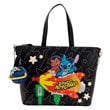 Crossbody Bags