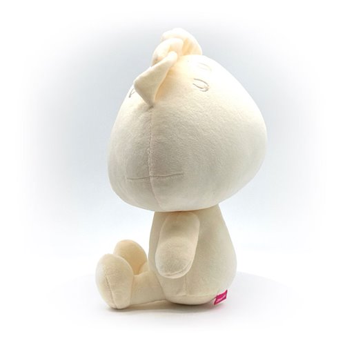 Dorohedoro Gyoza Fairy Plush 9-Inch Plush