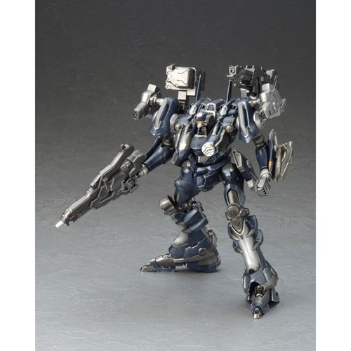 Armored Core: Nexus Mirage C01-GAEA Variable Infinity Model Kit