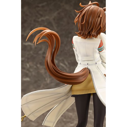 Uma Musume: Pretty Derby Agnes Tachyon 1:7 Scale Statue
