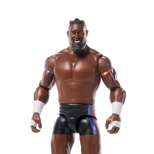 WWE Main Event Series Figure Series 158 Action Figure Case of 8