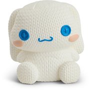 Sanrio Cinnamoroll #271 Handmade By Robots Vinyl Figure