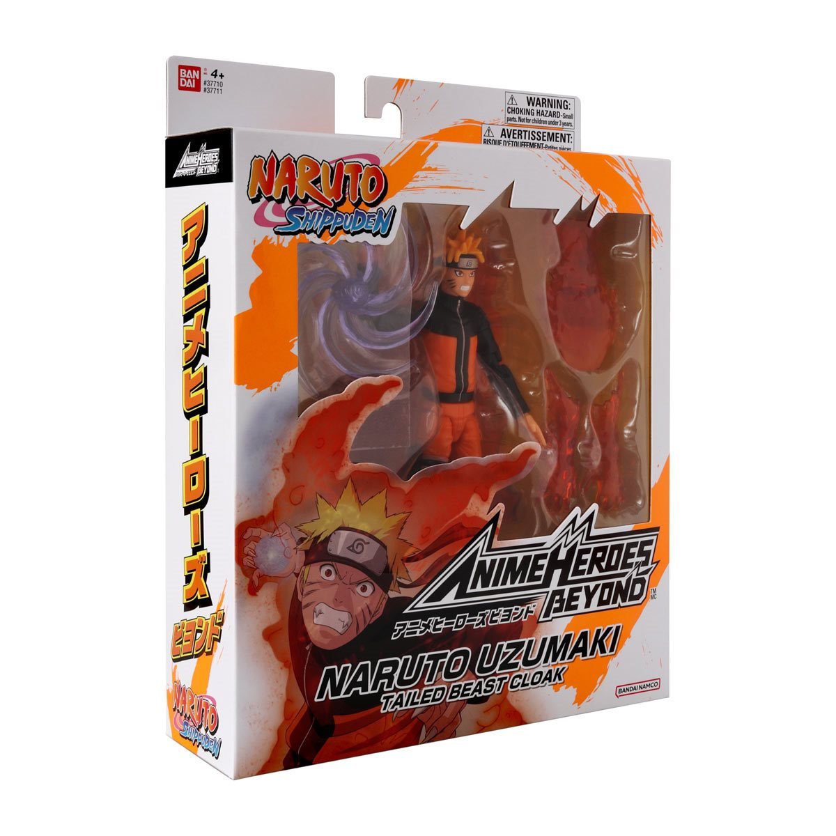 One Piece - Brook Anime Heroes Action Figure - Toys and Collectibles - EB  Games Australia