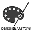 Designer Art Toys