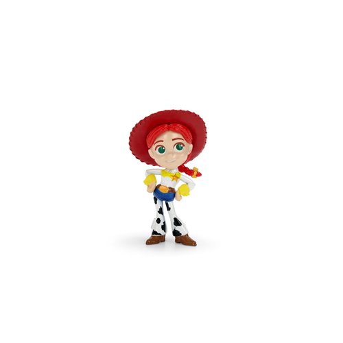 Toy Story 5 MetalFigs 2 1/2-Inch Die-Cast Metal Mini-Figure 4-Pack