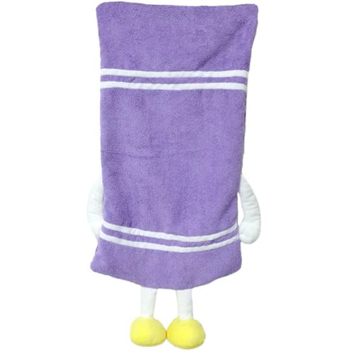 South Park Towelie 24-Inch Plush