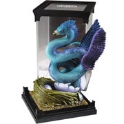Fantastic Beasts and Where to Find Them Magical Creatures No. 5 Occamy Statue