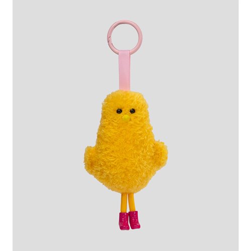 Birds N Boots Blind-Box Plush Case of 4