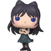 Witch Watch Nemu Funko Pop! Vinyl Figure