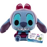 Lilo & Stitch Costume Stitch as Cheshire Cat 7-Inch Funko Pop! Plush