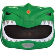 Power Rangers Green Ranger Funko Pop! Half-Mask - PX