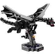 LEGO® 21595 Minecraft The Ender Dragon
