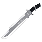 Predator Knife 20th Anniversary Edition Replica