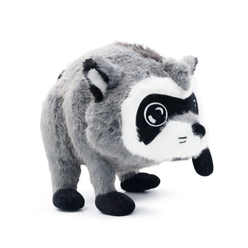 Jimothy 9-Inch Plush