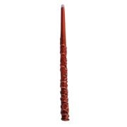 Harry Potter Hermione Deluxe Light-Up Roleplay Wand