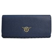 Agent Carter Faux Leather Wallet