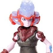 He-Man and The Masters of the Universe Ram Ma'am Action Figure