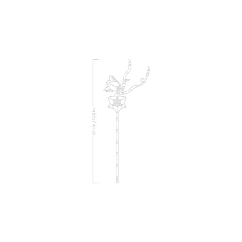 LEGO Botanicals 11510 Magnolia Branches